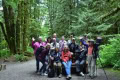 Therese-Alberts-1-The-Gang