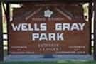WellGraySign