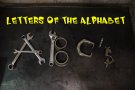 @Crystal-Fennell-Letters-of-the-Alphabet