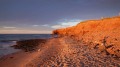 Ken-Gray-Red-Sand-Island