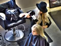Lyn-Riley-Hair-Day