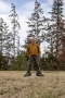 Bonnie-Pryce-Bigfoot