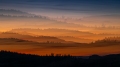 Bonnie-Pryce-Layers-of-Knutsford