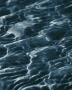 Bonnie-Pryce-Ripples