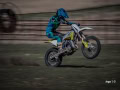 Ho-Long-Tsang-2-Motorcycle-panning