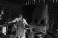 Blacksmith_Steeves Chris