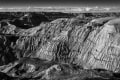 Drumheller_ Brooymans Angelina