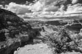 Angelina Brooymans - Ooh Aah Point
