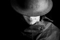 Don-Garrish-WWII-Reflection