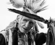 Bonnie-Pryce-Traditional-Dancer