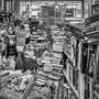 Dave-Whiting-Reading-on-the-Job