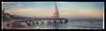 Bob McCuaig - La PLaya