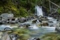 Don Garrish - Near Nakusp