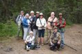 Dave-Wood-1-kpac-members-on-trip