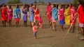 Brian-Mitchell-6Masai-People