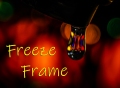@Freeze-Frame-Title-Karin-Wilds-Drips