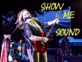 @Crystal-Fennell-Show-Me-Sound @Crystal-Fennell-Show-Me-Sound
