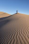 Bonnie-Pryce-Mongolia