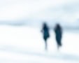 Bonnie-Pryce-Riverside-Park-ICM-6