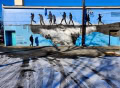 Bill-Christensen-4th-Ave-Kamloops