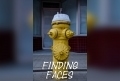 @Finding-Faces-Album