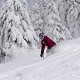 Allan Fedorak - Another Day in the Office