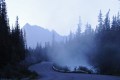 Barb Klie - 2 Misty Maligne Lake Road