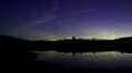 Bob McCuaig - Daybreak Special