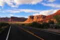 Dave Whiting - Canyonlands