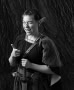 Isobel-Lamarche-Amtgard-Prankster