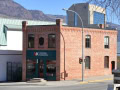 Linda-Williams-Inland-Cigar-Factory