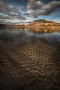 Bonnie-Pryce-Patchwork-in-Gold