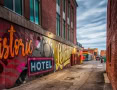 Dave-Whiting-Graffiti-Alley