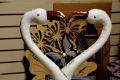 Barb-Klie-1-Flamingo-Heart