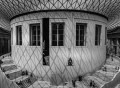 Bill-Bell-Light-and-Shadow-A-Dance-of-Geometry