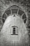Bill-Christensen-Lighthouse-Window