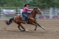 Dave-Whiting-Pritchard-Rodeo