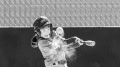 LynRiley_LD-Black-and-White_Tip-Foul