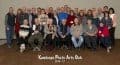 KPAC Members 2017