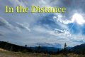 @Title-In-the-Distance