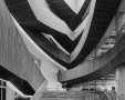 Isobel-Lamarche-Symphony-of-Lines
