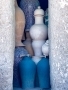 Bonnie-Pryce-Moraccan-Pottery
