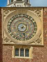 Brian-Mitchell-5.-Hampton-Court-Astronomical-Clock