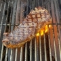Brian-Mitchell-6.-Barbequed-To-Perfection