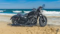 Don-Garrish-Beach-Ai