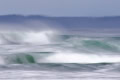 Barb-Klie-2-Tofino-Surf