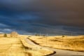 Valerie-Walsh-4-A-Road-Less-Travelled Valerie-Walsh-4-A-Road-Less-Travelled