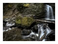 AdamSevereid-Chase-Falls2