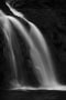 Bonnie-Pryce-Chase-Falls-8
