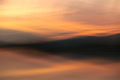 Bonnie-Pryce-Orange-in-Motion